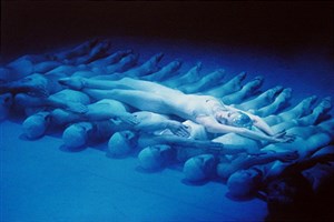 Image description is not available for 2018.022